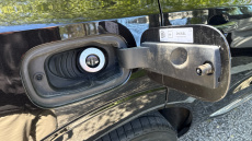 Volvo Xc60 2.0 D5 PowerPulse Inscription Pro 5dr AWD G tronic Diesel Estate